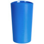 Tasse LifeVenture Ellipse Tumbler blau Blue