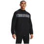 Herren Windjacke Under Armour Sportstyle Windbreaker