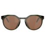 Sonnenbrille OAKLEY Hstn Polarized