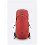 Wanderrucksack Rab Protium 35