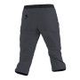 Herren 3/4 Hose Nograd Sahel 3/4
