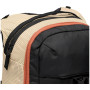 Rucksack Black Diamond Dawn Patrol 15 Backpack