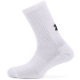 Socken Under Armour Core Crew 3PK