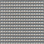 Zeltteppich Bo-Camp Tent Carpet 2,5x4
