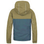Kinderjacke Hannah Born Jr