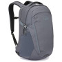 Rucksack Lowe Alpine Phase 28 dunkelblau Ebony