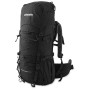 Wanderrucksack Pinguin Discovery 60 schwarz
