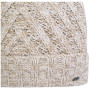 Mütze Dare 2b Bemuse Beanie