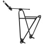 Träger Ortlieb Quick-Rack L