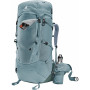Wanderrucksack Deuter Aircontact Core 55+10 SL