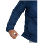 Herrenjacke 4F Down Jacket M602
