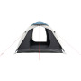 Zelt Easy Camp Ibiza 400