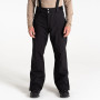 Herrenhose Dare 2b Achieve II