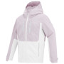 Kinderjacke Regatta Junior Highton Jacket PowLilPinHze