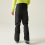 Herrenhose Dare 2b Achieve III Pant short