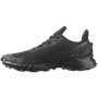Herren Laufschuhe Salomon Alphacross 4