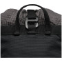 Rucksack Black Diamond Street Creek 24