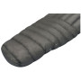 Daunenschlafsack Sea to Summit Ember EbIII Long
