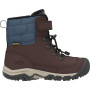 Kinderschuhe Keen Greta Boot Wp Children