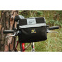 Lenkertasche Sport Arsenal Art. 445