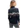 Damenpullover Dale of Norway Dale Christmas Fem Sweater