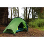 Wanderzelt Vango Apex Compact 100 2024