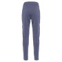 Damen-Leggings Kari Traa Louise Hybrid Pants