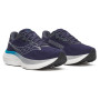 Herren Laufschuhe Saucony Ride 19