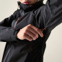 Herrenjacke Dare 2b Torrek Breathe Out Jacket