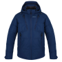 Herren-Winterjacke Husky Norel M