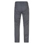 Herrenhose Hannah Weid