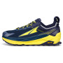 Herren Laufschuhe Altra Olympus 5