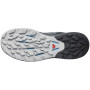 Wanderschuhe Salomon Outpulse