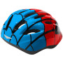 Kinderhelm Etape Rebel