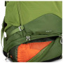 Kinderrucksack Osprey Ace 75
