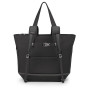 Reisetasche Osprey Daylite Large Tote