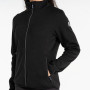 Damen-Sweatshirt Dare 2b Descend Sweater