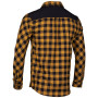 Herrenhemd Etape Shirt