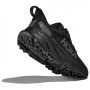 Damenschuhe Hoka W Challenger Atr 7 Gtx (2023)