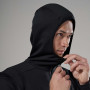 Herren-Sweatshirt Montane Protium CP Hooded