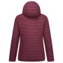Damenjacke Regatta Womens Lightfell