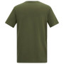 Herren T-Shirt Regatta Cline IX