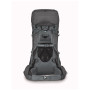 Damen Wanderrucksack Osprey Ariel 65