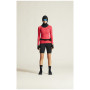Damen-Funktionsshirt Craft Active Extreme X LS