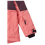 Kinderjacke Reima Soppela