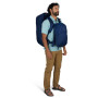 Reisetasche Osprey Farpoint 70
