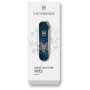 Taschenmesser Victorinox Zodiac Classic SD Aries