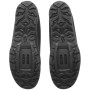 Herren Radschuh Scott Sport Trail Evo Boa