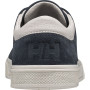 Damenschuhe Helly Hansen W Cph Suede Low