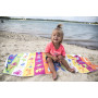 Handtuch Towee Swimkit 70x140 cm